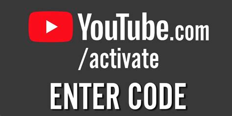 youtube tv start|tv youtube start enter code.